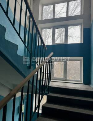 Квартира W-7439960, Солом'янська, 19, Київ - Фото 9