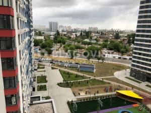 Квартира W-7439981, Сверстюка Євгена (Раскової Марини), Київ - Фото 2