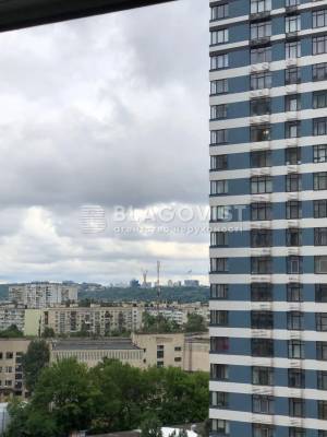 Квартира W-7439981, Сверстюка Євгена (Раскової Марини), Київ - Фото 4