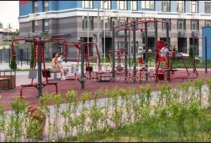 Квартира W-7439981, Сверстюка Євгена (Раскової Марини), Київ - Фото 5