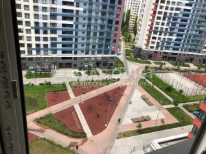 Квартира W-7439981, Сверстюка Євгена (Раскової Марини), Київ - Фото 3