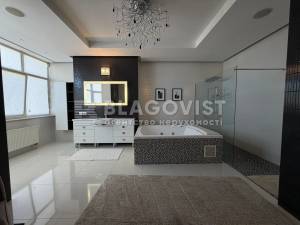 Квартира W-7440122, Мокра (Кудряшова), 16, Київ - Фото 11