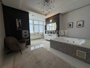 Квартира W-7440122, Мокра (Кудряшова), 16, Київ - Фото 12