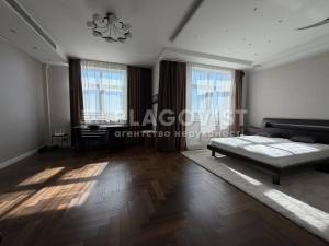 Квартира W-7440122, Мокра (Кудряшова), 16, Київ - Фото 6