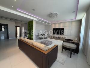 Квартира W-7440122, Мокра (Кудряшова), 16, Київ - Фото 1