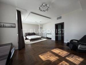 Квартира W-7440122, Мокра (Кудряшова), 16, Київ - Фото 7