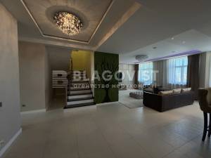 Квартира W-7440122, Мокра (Кудряшова), 16, Київ - Фото 2