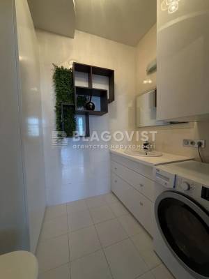 Квартира W-7440122, Мокра (Кудряшова), 16, Київ - Фото 15