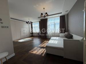 Квартира W-7440122, Мокра (Кудряшова), 16, Київ - Фото 8