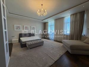 Квартира W-7440122, Мокра (Кудряшова), 16, Київ - Фото 5