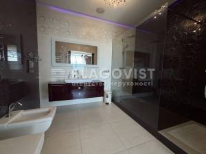 Квартира W-7440122, Мокра (Кудряшова), 16, Київ - Фото 13