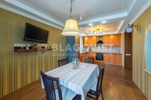 Квартира W-7440136, Азербайджанська, 16/4, Київ - Фото 13