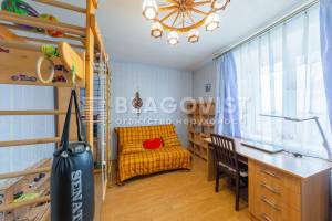 Квартира W-7440136, Азербайджанська, 16/4, Київ - Фото 8