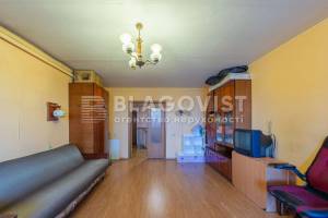 Квартира W-7440136, Азербайджанська, 16/4, Київ - Фото 7