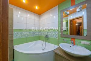 Квартира W-7440136, Азербайджанська, 16/4, Київ - Фото 15