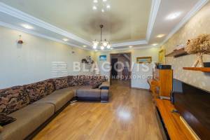 Квартира W-7440136, Азербайджанська, 16/4, Київ - Фото 2