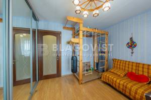 Квартира W-7440136, Азербайджанська, 16/4, Київ - Фото 9