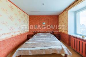 Квартира W-7440136, Азербайджанська, 16/4, Київ - Фото 5