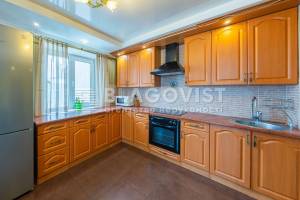 Квартира W-7440136, Азербайджанська, 16/4, Київ - Фото 14