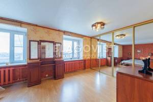 Квартира W-7440136, Азербайджанська, 16/4, Київ - Фото 3