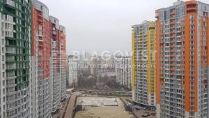 Квартира W-7440655, Каховская (Никольская Слободка), 62а, Киев - Фото 3