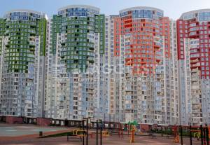 Квартира W-7440655, Каховская (Никольская Слободка), 62а, Киев - Фото 7