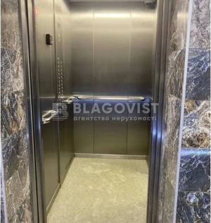 Квартира W-7440655, Каховская (Никольская Слободка), 62а, Киев - Фото 14