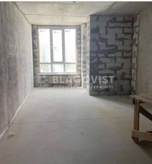 Квартира W-7440655, Каховская (Никольская Слободка), 62а, Киев - Фото 11