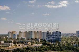 Квартира W-7440655, Каховская (Никольская Слободка), 62а, Киев - Фото 8