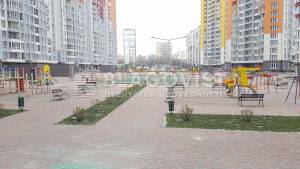 Квартира W-7440655, Каховская (Никольская Слободка), 62а, Киев - Фото 4