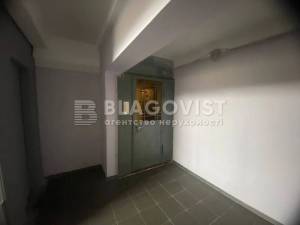 Квартира W-7440656, Энтузиастов, 25/2, Киев - Фото 7