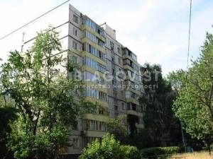 Квартира W-7440656, Энтузиастов, 25/2, Киев - Фото 1