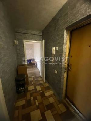 Квартира W-7440656, Энтузиастов, 25/2, Киев - Фото 4