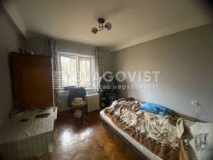 Квартира W-7440656, Энтузиастов, 25/2, Киев - Фото 5