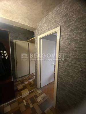 Квартира W-7440656, Энтузиастов, 25/2, Киев - Фото 9