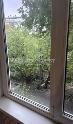 Квартира W-7440656, Энтузиастов, 25/2, Киев - Фото 6