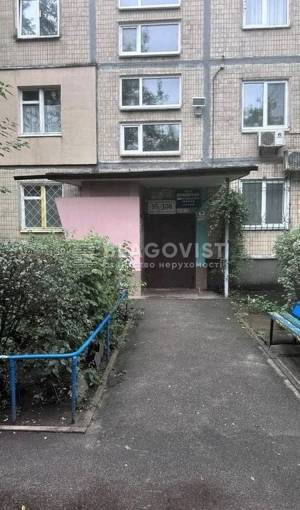 Квартира W-7440656, Энтузиастов, 25/2, Киев - Фото 12