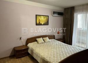 Квартира W-7440657, Энтузиастов, 7/2, Киев - Фото 3