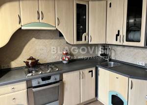 Квартира W-7440657, Энтузиастов, 7/2, Киев - Фото 8