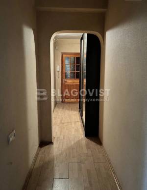 Квартира W-7440657, Энтузиастов, 7/2, Киев - Фото 14