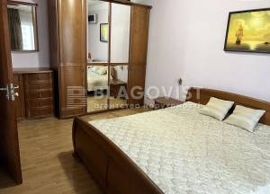 Квартира W-7440657, Энтузиастов, 7/2, Киев - Фото 4