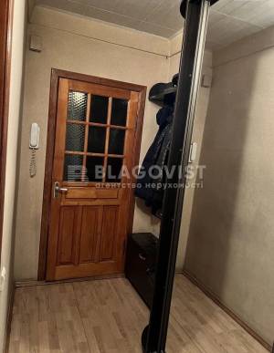 Квартира W-7440657, Энтузиастов, 7/2, Киев - Фото 15
