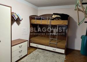 Квартира W-7440657, Энтузиастов, 7/2, Киев - Фото 6