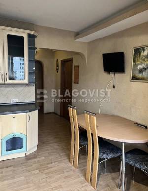 Квартира W-7440657, Энтузиастов, 7/2, Киев - Фото 9