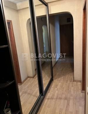 Квартира W-7440657, Энтузиастов, 7/2, Киев - Фото 13