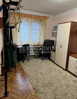 Квартира W-7440657, Энтузиастов, 7/2, Киев - Фото 5