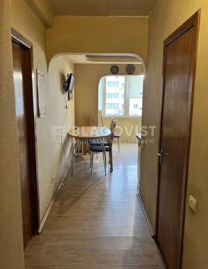 Квартира W-7440657, Энтузиастов, 7/2, Киев - Фото 10