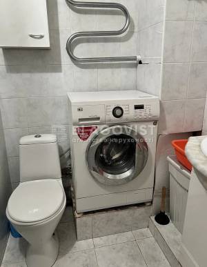 Квартира W-7440657, Энтузиастов, 7/2, Киев - Фото 11