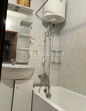 Квартира W-7440657, Энтузиастов, 7/2, Киев - Фото 12