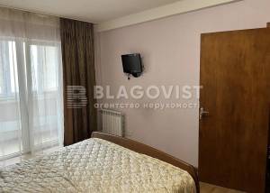 Квартира W-7440657, Энтузиастов, 7/2, Киев - Фото 2